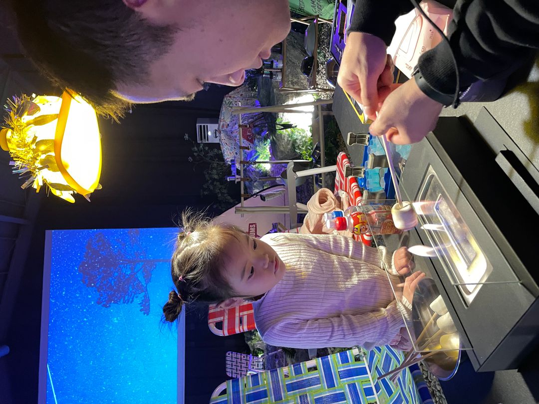 https://image.mom-mom.net/eyJidWNrZXQiOiJtb21tb20tbW9tc3RvdWNoIiwia2V5IjoicGxhY2VzLzY0OGZlNDhmYTI1NzJkZTY4YTViNjYxOCIsImVkaXRzIjp7InJlc2l6ZSI6eyJ3aWR0aCI6NTAwLCJoZWlnaHQiOjM3NX19fQ==