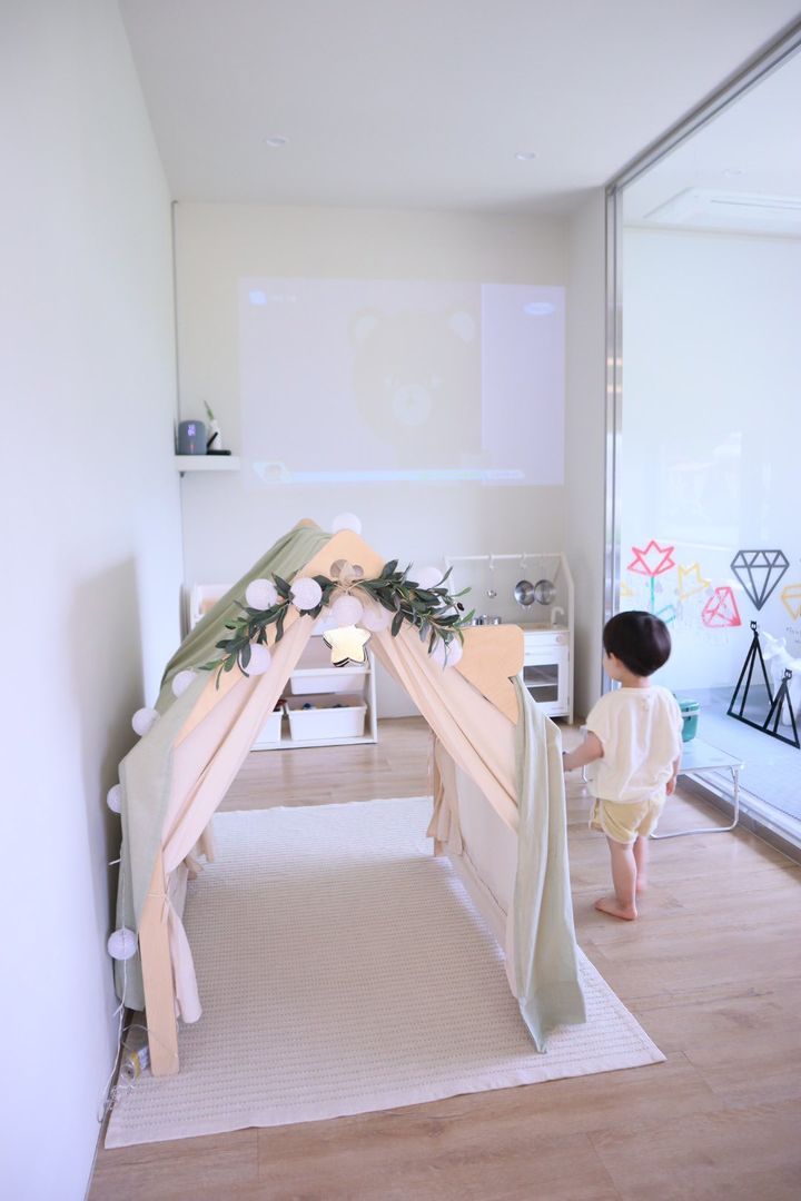 https://image.mom-mom.net/eyJidWNrZXQiOiJtb21tb20tbW9tc3RvdWNoIiwia2V5IjoicGxhY2VzLzY0OTNiODEyYzMzNzEyZGM4ODEzOThmNSIsImVkaXRzIjp7InJlc2l6ZSI6eyJ3aWR0aCI6MzMzLCJoZWlnaHQiOjUwMH19fQ==