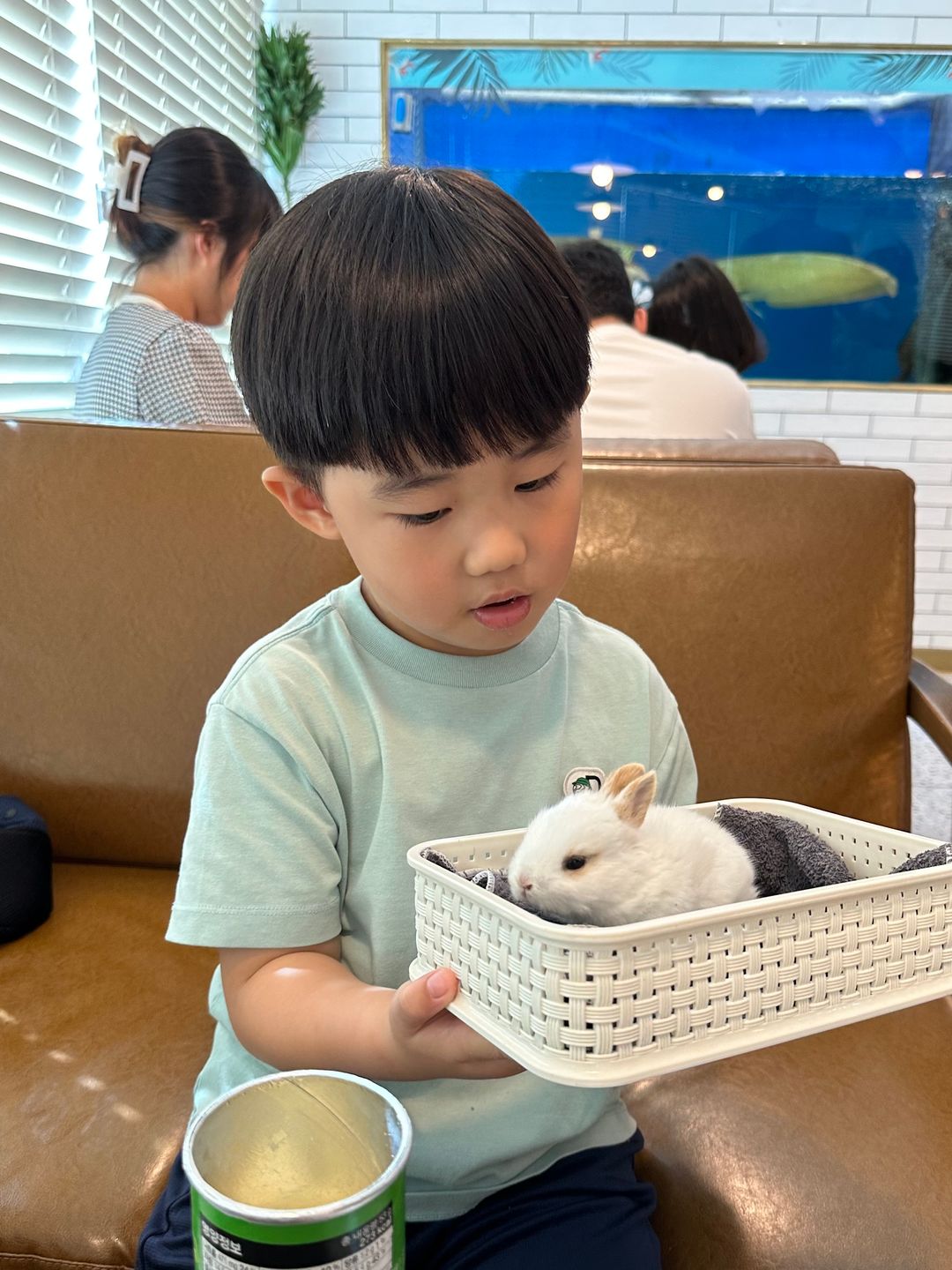 https://image.mom-mom.net/eyJidWNrZXQiOiJtb21tb20tbW9tc3RvdWNoIiwia2V5IjoicGxhY2VzLzY0OTA2MGQ3NzJmOTcwNGVkYzc4ODUxMyIsImVkaXRzIjp7InJlc2l6ZSI6eyJ3aWR0aCI6Mzc1LCJoZWlnaHQiOjUwMH19fQ==