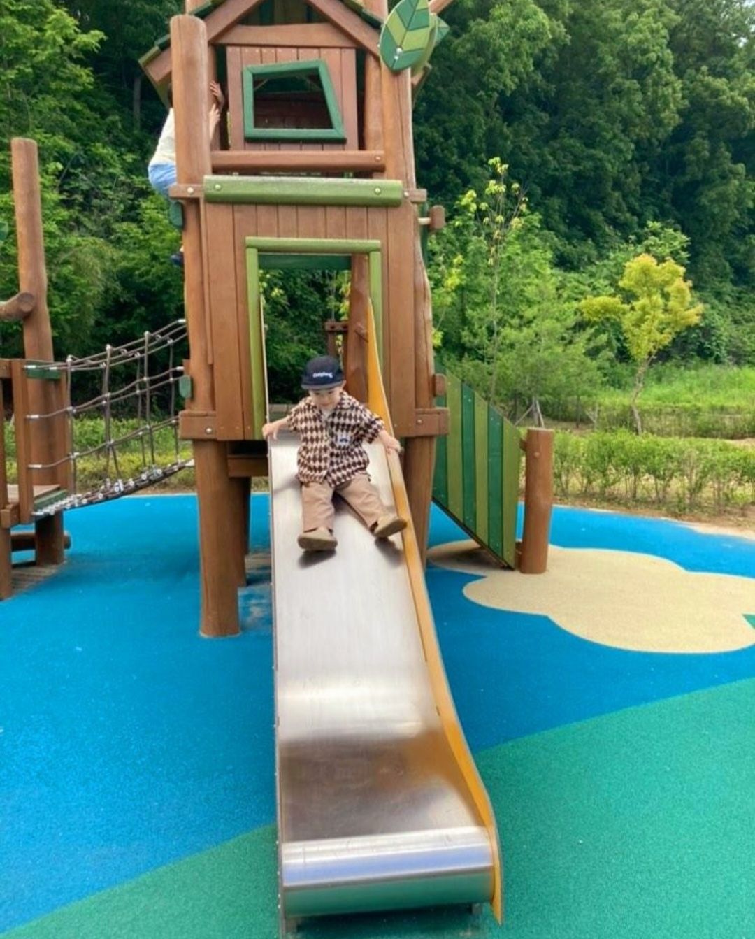 https://image.mom-mom.net/eyJidWNrZXQiOiJtb21tb20tbW9tc3RvdWNoIiwia2V5IjoicGxhY2VzLzY0OTE1NjE5YTI1NzJkZTY4YTVlZGNkNyIsImVkaXRzIjp7InJlc2l6ZSI6eyJ3aWR0aCI6NDAyLCJoZWlnaHQiOjUwMH19fQ==