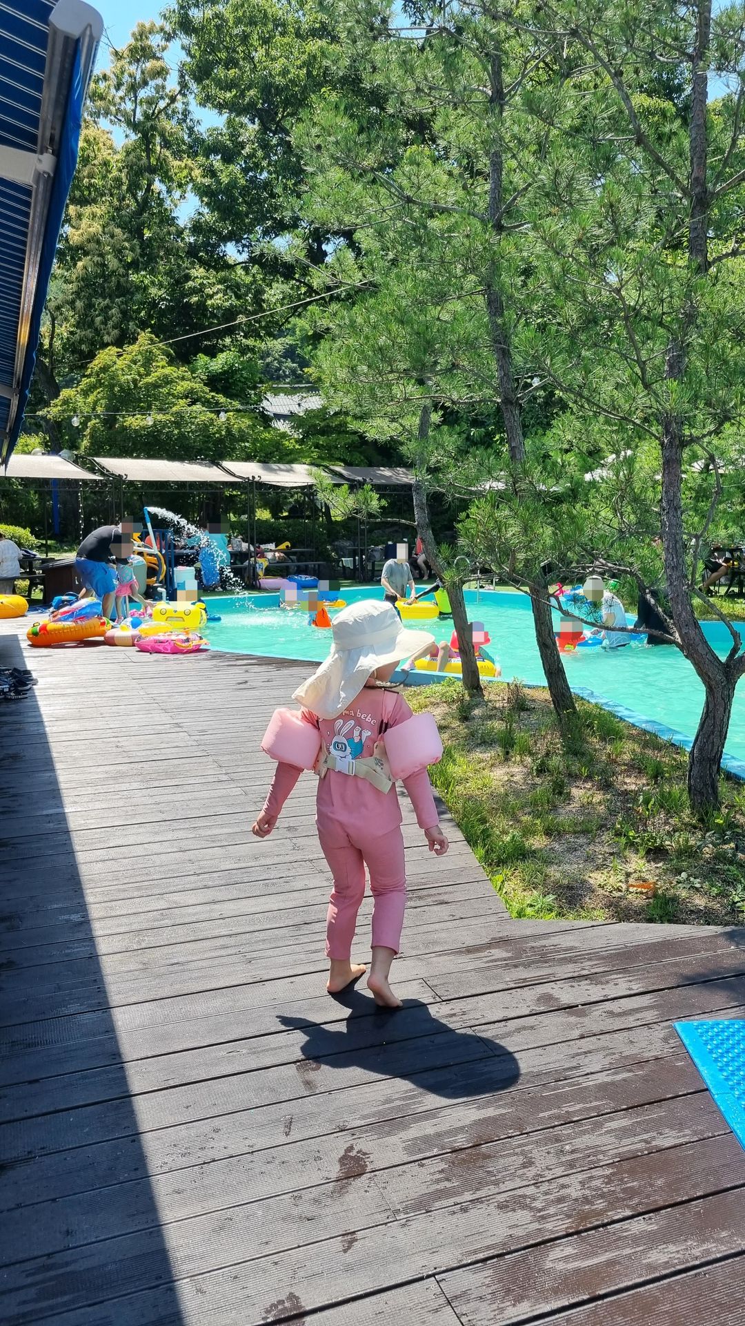 https://image.mom-mom.net/eyJidWNrZXQiOiJtb21tb20tbW9tc3RvdWNoIiwia2V5IjoicGxhY2VzLzY0OTE2ODMzNzJmOTcwNGVkYzdhYjk1MSIsImVkaXRzIjp7InJlc2l6ZSI6eyJ3aWR0aCI6MjgxLCJoZWlnaHQiOjUwMH19fQ==