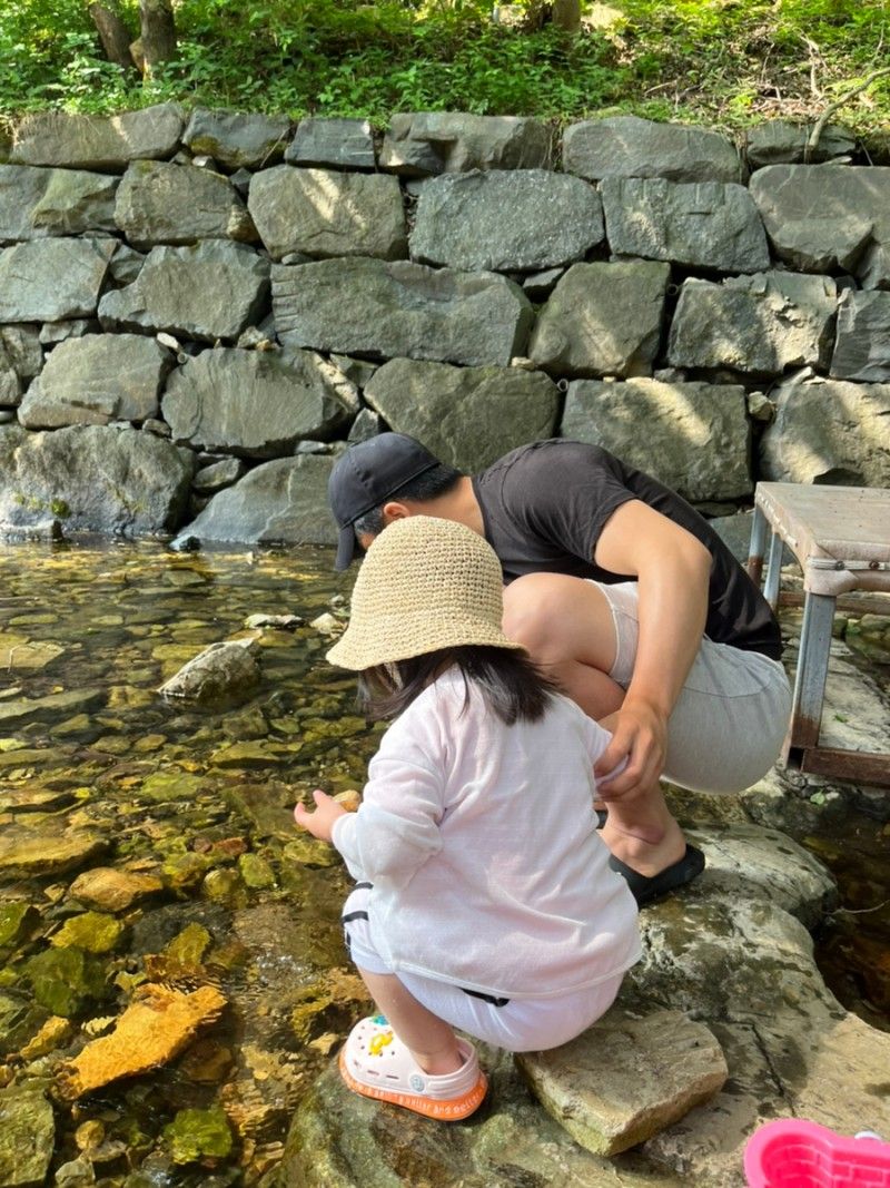 https://image.mom-mom.net/eyJidWNrZXQiOiJtb21tb20tbW9tc3RvdWNoIiwia2V5IjoicGxhY2VzLzY0OTE5NzNlYzdiMGNmMGNiNDgzMmYwMSIsImVkaXRzIjp7InJlc2l6ZSI6eyJ3aWR0aCI6Mzc0LCJoZWlnaHQiOjUwMH19fQ==