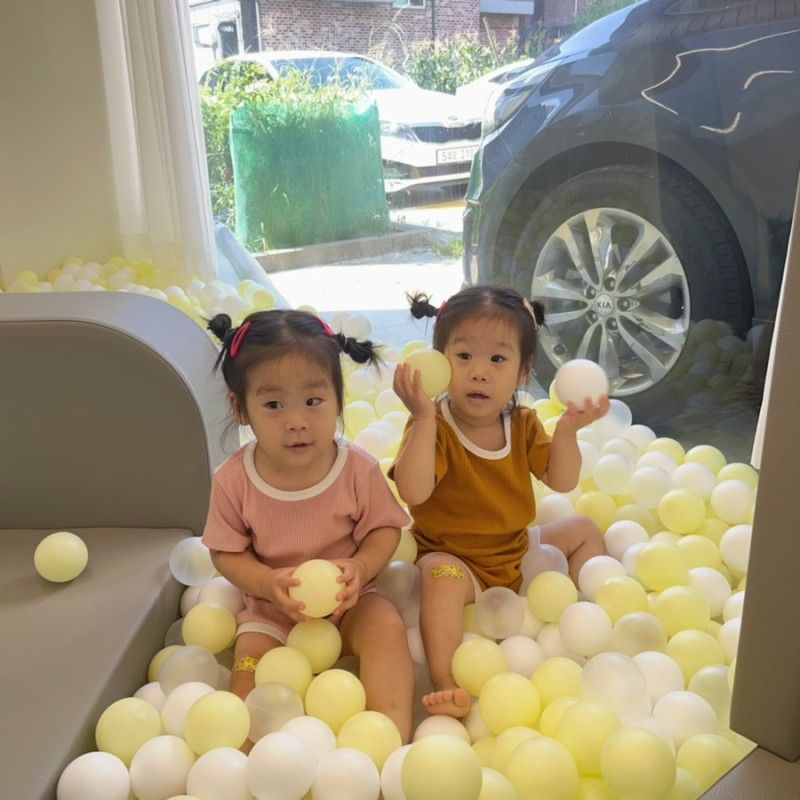 https://image.mom-mom.net/eyJidWNrZXQiOiJtb21tb20tbW9tc3RvdWNoIiwia2V5IjoicGxhY2VzLzY0OTE5MDhiYzdiMGNmMGNiNDgzMTdiMCIsImVkaXRzIjp7InJlc2l6ZSI6eyJ3aWR0aCI6NTAwLCJoZWlnaHQiOjUwMH19fQ==