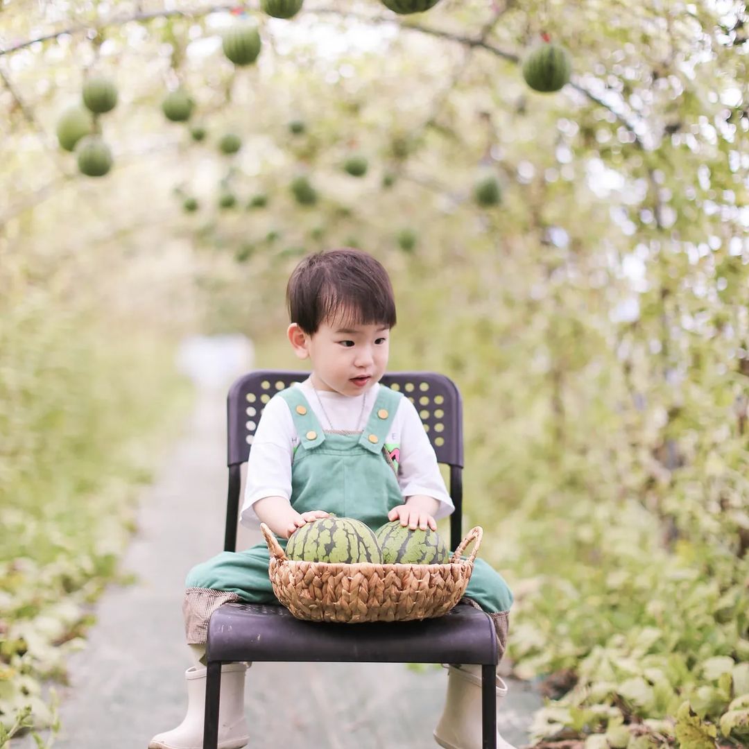 https://image.mom-mom.net/eyJidWNrZXQiOiJtb21tb20tbW9tc3RvdWNoIiwia2V5IjoicGxhY2VzLzY0OTJjM2VjNTQzZmU4NWUxMzNkNjcwNyIsImVkaXRzIjp7InJlc2l6ZSI6eyJ3aWR0aCI6NTAwLCJoZWlnaHQiOjUwMH19fQ==