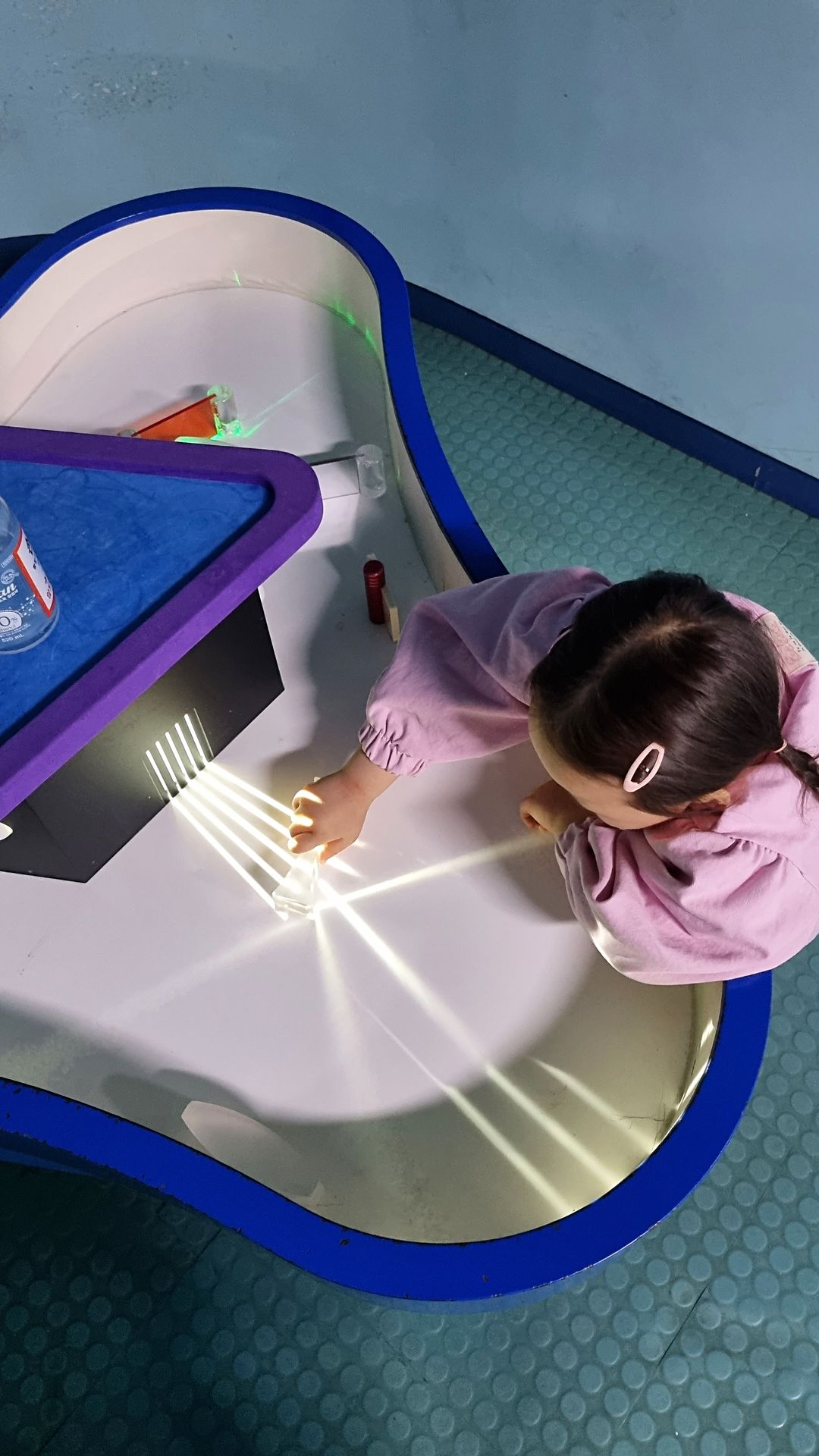 https://image.mom-mom.net/eyJidWNrZXQiOiJtb21tb20tbW9tc3RvdWNoIiwia2V5IjoicGxhY2VzLzY0OTQzOWYzYzFmMDRhOWMyZjE4MjJiMSIsImVkaXRzIjp7InJlc2l6ZSI6eyJ3aWR0aCI6MjgxLCJoZWlnaHQiOjUwMH19fQ==