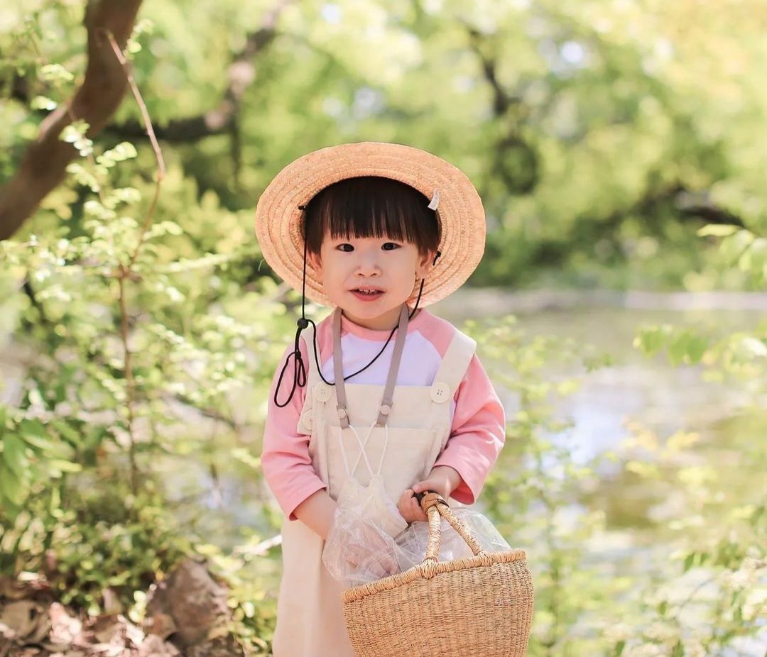 https://image.mom-mom.net/eyJidWNrZXQiOiJtb21tb20tbW9tc3RvdWNoIiwia2V5IjoicGxhY2VzLzY0OTVjNGRjNmRlNjQ1ZjI2NGQ1MzU3MSIsImVkaXRzIjp7InJlc2l6ZSI6eyJ3aWR0aCI6NTAwLCJoZWlnaHQiOjQyOH19fQ==