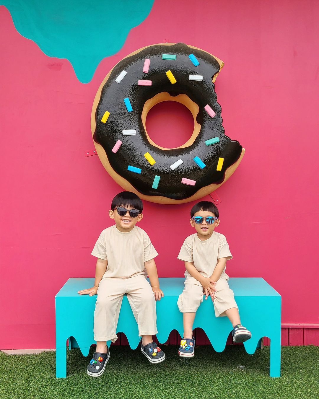 https://image.mom-mom.net/eyJidWNrZXQiOiJtb21tb20tbW9tc3RvdWNoIiwia2V5IjoicGxhY2VzLzY0OWIwZDNlMjBiYTFiZDYwMjkxMjYxNSIsImVkaXRzIjp7InJlc2l6ZSI6eyJ3aWR0aCI6Mzk5LCJoZWlnaHQiOjUwMH19fQ==