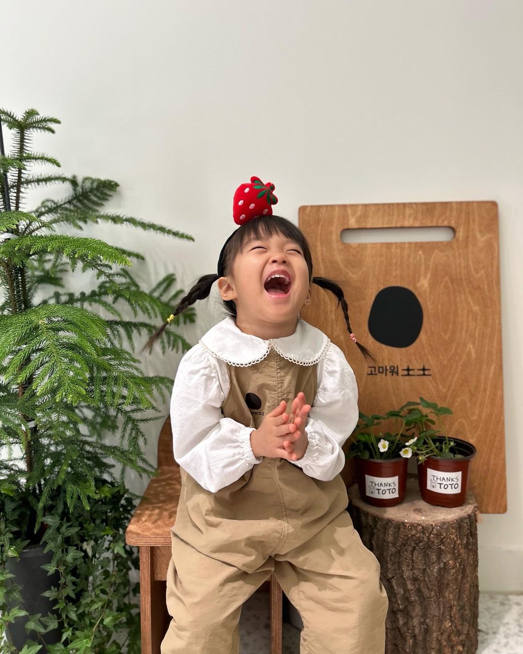 https://image.mom-mom.net/eyJidWNrZXQiOiJtb21tb20tbW9tc3RvdWNoIiwia2V5IjoicGxhY2VzLzY0OWMzYWNiZWNkNjE3NTJmZmUzZmM3MiIsImVkaXRzIjp7InJlc2l6ZSI6eyJ3aWR0aCI6NDAwLCJoZWlnaHQiOjUwMH19fQ==
