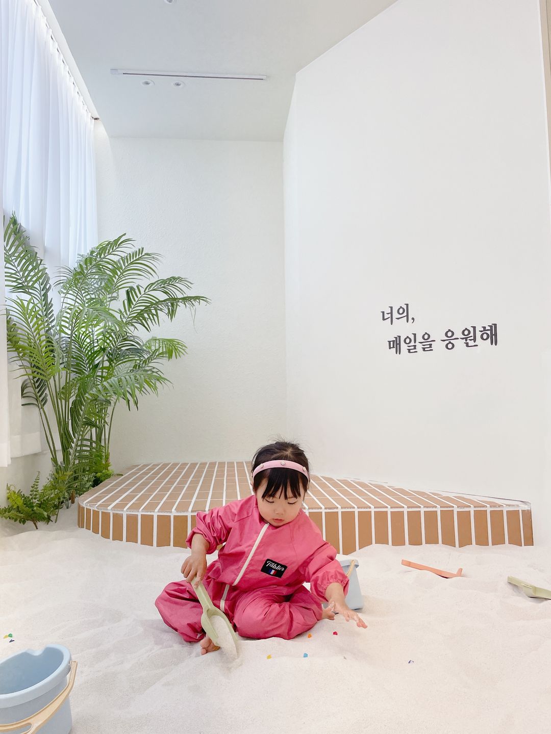 https://image.mom-mom.net/eyJidWNrZXQiOiJtb21tb20tbW9tc3RvdWNoIiwia2V5IjoicGxhY2VzLzY0OWMzYmVmZWNkNjE3NTJmZmUzZmZiYiIsImVkaXRzIjp7InJlc2l6ZSI6eyJ3aWR0aCI6Mzc1LCJoZWlnaHQiOjUwMH19fQ==