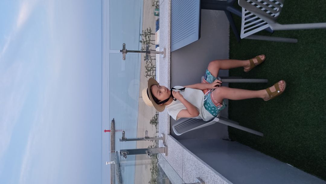 https://image.mom-mom.net/eyJidWNrZXQiOiJtb21tb20tbW9tc3RvdWNoIiwia2V5IjoicGxhY2VzLzY0OWM0YjA3ZWNkNjE3NTJmZmU0NTM5NyIsImVkaXRzIjp7InJlc2l6ZSI6eyJ3aWR0aCI6NTAwLCJoZWlnaHQiOjI4MX19fQ==