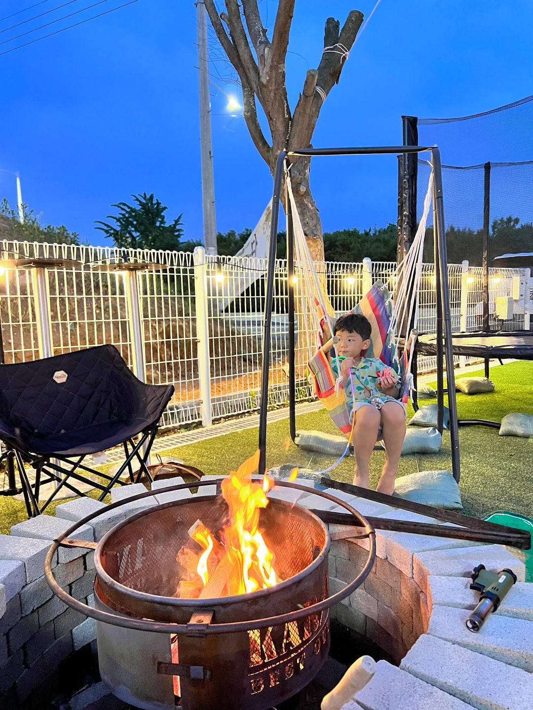 https://image.mom-mom.net/eyJidWNrZXQiOiJtb21tb20tbW9tc3RvdWNoIiwia2V5IjoicGxhY2VzLzY0OWQxOGNkYWM2ODY1YmE5YTAwM2RmMiIsImVkaXRzIjp7InJlc2l6ZSI6eyJ3aWR0aCI6MTA4MCwid2l0aG91dEVubGFyZ2VtZW50Ijp0cnVlfX19