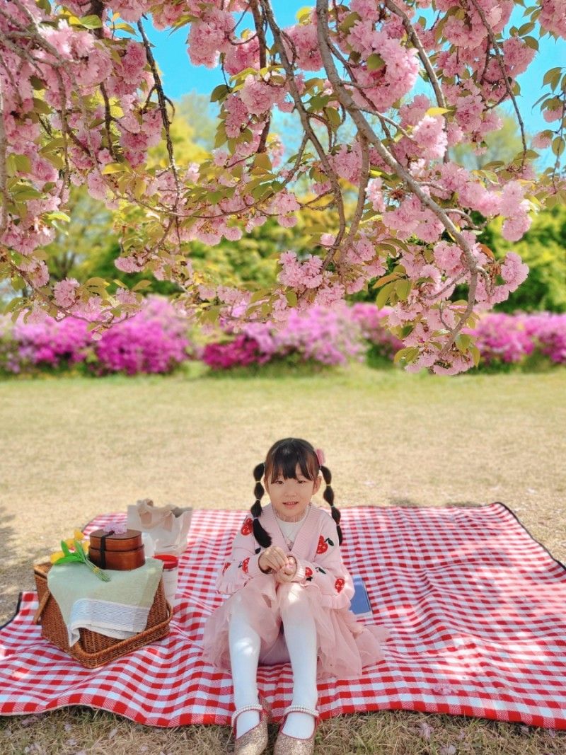 https://image.mom-mom.net/eyJidWNrZXQiOiJtb21tb20tbW9tc3RvdWNoIiwia2V5IjoicGxhY2VzLzY0OWQ1MWUyYjE0MzY4YmJmZGI4NzhhNSIsImVkaXRzIjp7InJlc2l6ZSI6eyJ3aWR0aCI6Mzc0LCJoZWlnaHQiOjUwMH19fQ==