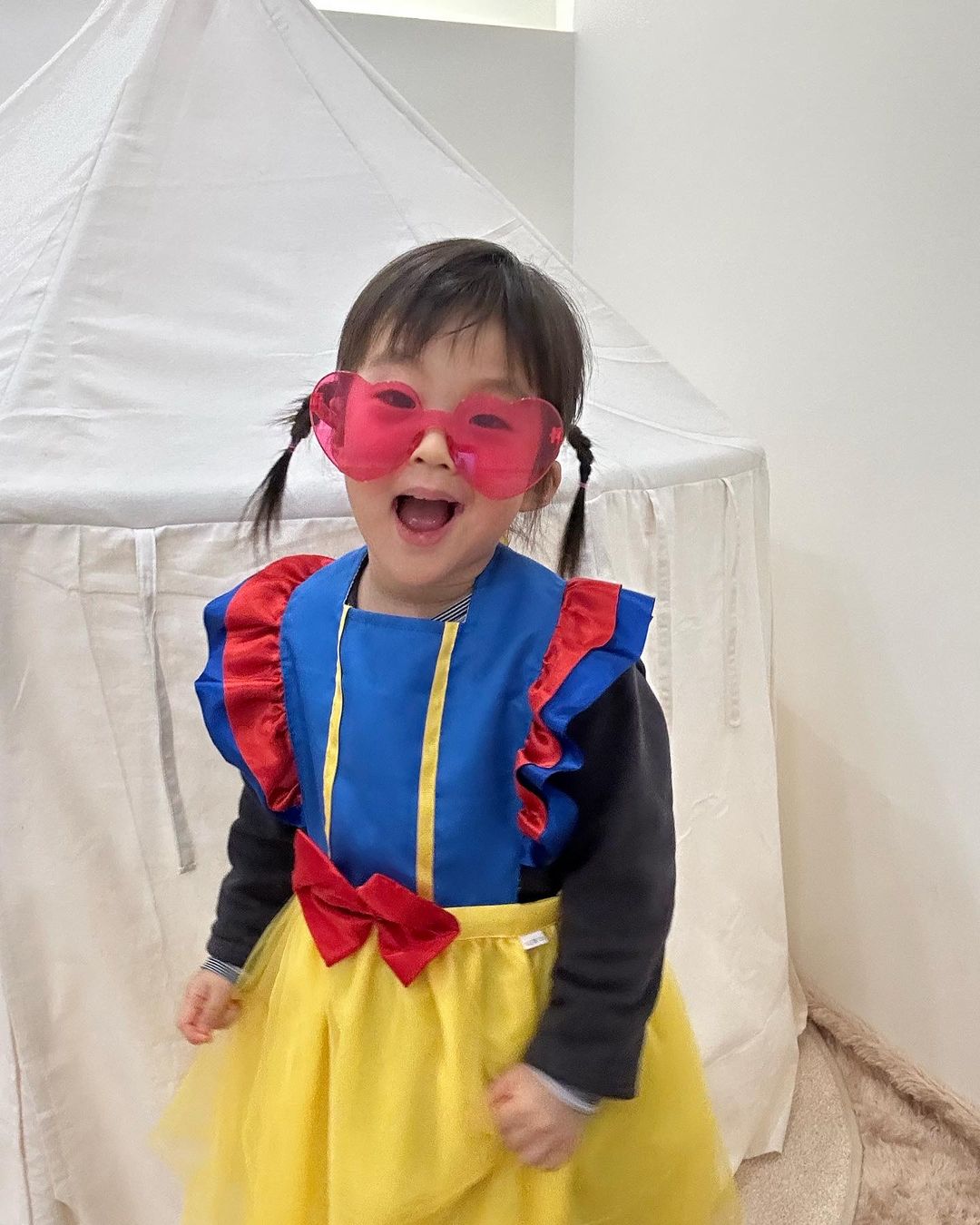 https://image.mom-mom.net/eyJidWNrZXQiOiJtb21tb20tbW9tc3RvdWNoIiwia2V5IjoicGxhY2VzLzY0OWQ5NGU3NTU3NWI2OTU2ODBiZTg5YSIsImVkaXRzIjp7InJlc2l6ZSI6eyJ3aWR0aCI6NDAwLCJoZWlnaHQiOjUwMH19fQ==