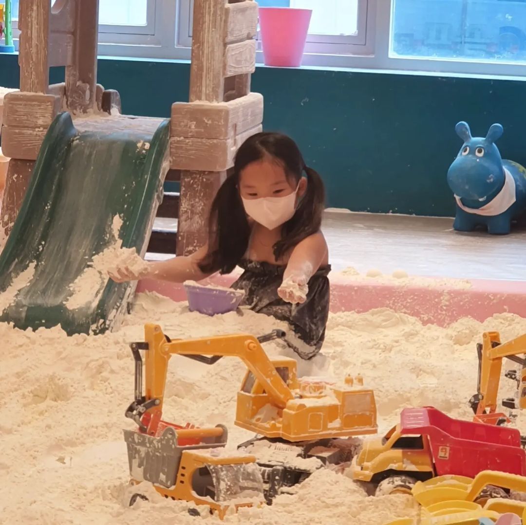 https://image.mom-mom.net/eyJidWNrZXQiOiJtb21tb20tbW9tc3RvdWNoIiwia2V5IjoicGxhY2VzLzY0YTNlOTE4ZTVmMzNjYjU3NmEyMjFmZCIsImVkaXRzIjp7InJlc2l6ZSI6eyJ3aWR0aCI6NTAwLCJoZWlnaHQiOjQ5OX19fQ==