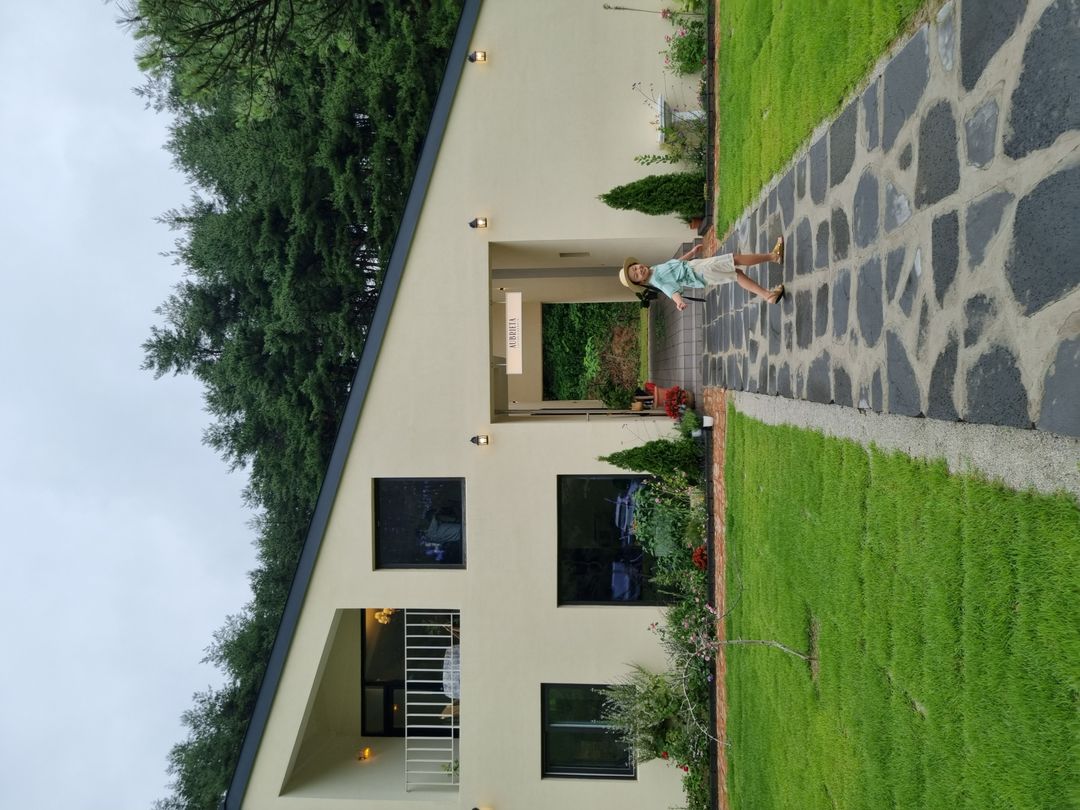 https://image.mom-mom.net/eyJidWNrZXQiOiJtb21tb20tbW9tc3RvdWNoIiwia2V5IjoicGxhY2VzLzY0YTFhNDg5YTJkOTI1YTVmMzJjOTcxNSIsImVkaXRzIjp7InJlc2l6ZSI6eyJ3aWR0aCI6NTAwLCJoZWlnaHQiOjM3NX19fQ==