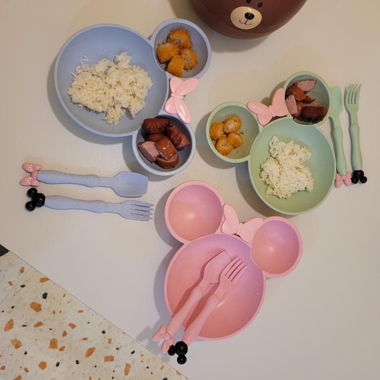 https://image.mom-mom.net/eyJidWNrZXQiOiJtb21tb20tbW9tc3RvdWNoIiwia2V5IjoicGxhY2VzLzY0YTIxZmUwMzNlYzhhMTYyYjViNWEyZSIsImVkaXRzIjp7InJlc2l6ZSI6eyJ3aWR0aCI6NTAwLCJoZWlnaHQiOjUwMH19fQ==