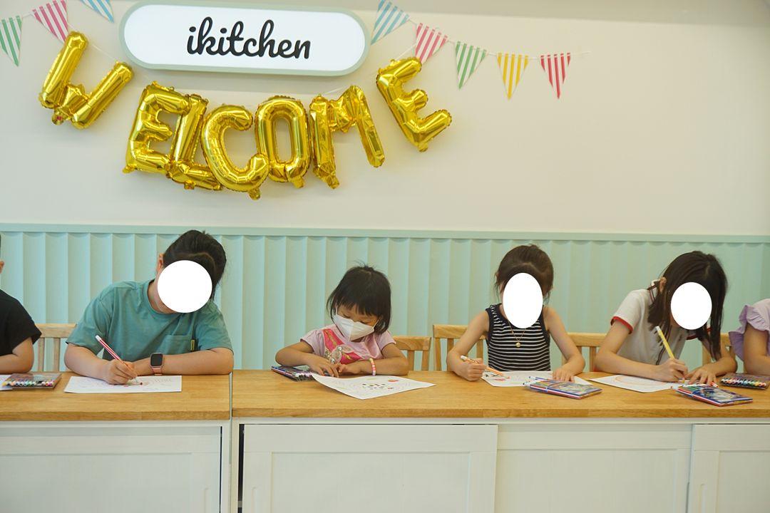 https://image.mom-mom.net/eyJidWNrZXQiOiJtb21tb20tbW9tc3RvdWNoIiwia2V5IjoicGxhY2VzLzY0YTIzNDU5YTJkOTI1YTVmMzJkOWU5YiIsImVkaXRzIjp7InJlc2l6ZSI6eyJ3aWR0aCI6NTAwLCJoZWlnaHQiOjMzM319fQ==