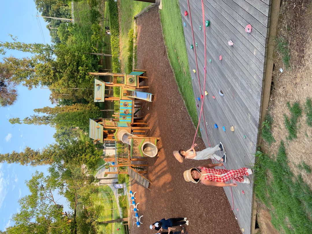 https://image.mom-mom.net/eyJidWNrZXQiOiJtb21tb20tbW9tc3RvdWNoIiwia2V5IjoicGxhY2VzLzY0YTI3MDI4MzNlYzhhMTYyYjVjNjAxYSIsImVkaXRzIjp7InJlc2l6ZSI6eyJ3aWR0aCI6NTAwLCJoZWlnaHQiOjM3NX19fQ==