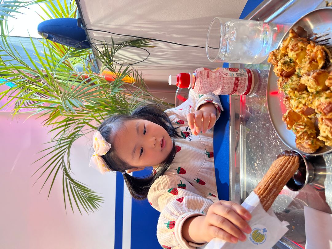https://image.mom-mom.net/eyJidWNrZXQiOiJtb21tb20tbW9tc3RvdWNoIiwia2V5IjoicGxhY2VzLzY0YTJlOThlMTc4YzJmYjQyZDEyODI5YyIsImVkaXRzIjp7InJlc2l6ZSI6eyJ3aWR0aCI6NTAwLCJoZWlnaHQiOjM3NX19fQ==