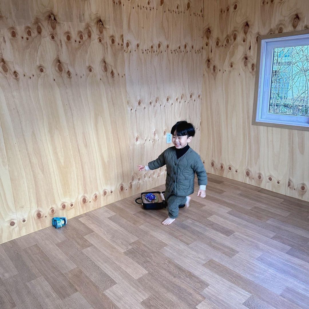 https://image.mom-mom.net/eyJidWNrZXQiOiJtb21tb20tbW9tc3RvdWNoIiwia2V5IjoicGxhY2VzLzY0YTM3ZjM4YTJkOTI1YTVmMzMxNGUzZiIsImVkaXRzIjp7InJlc2l6ZSI6eyJ3aWR0aCI6NTAwLCJoZWlnaHQiOjUwMH19fQ==