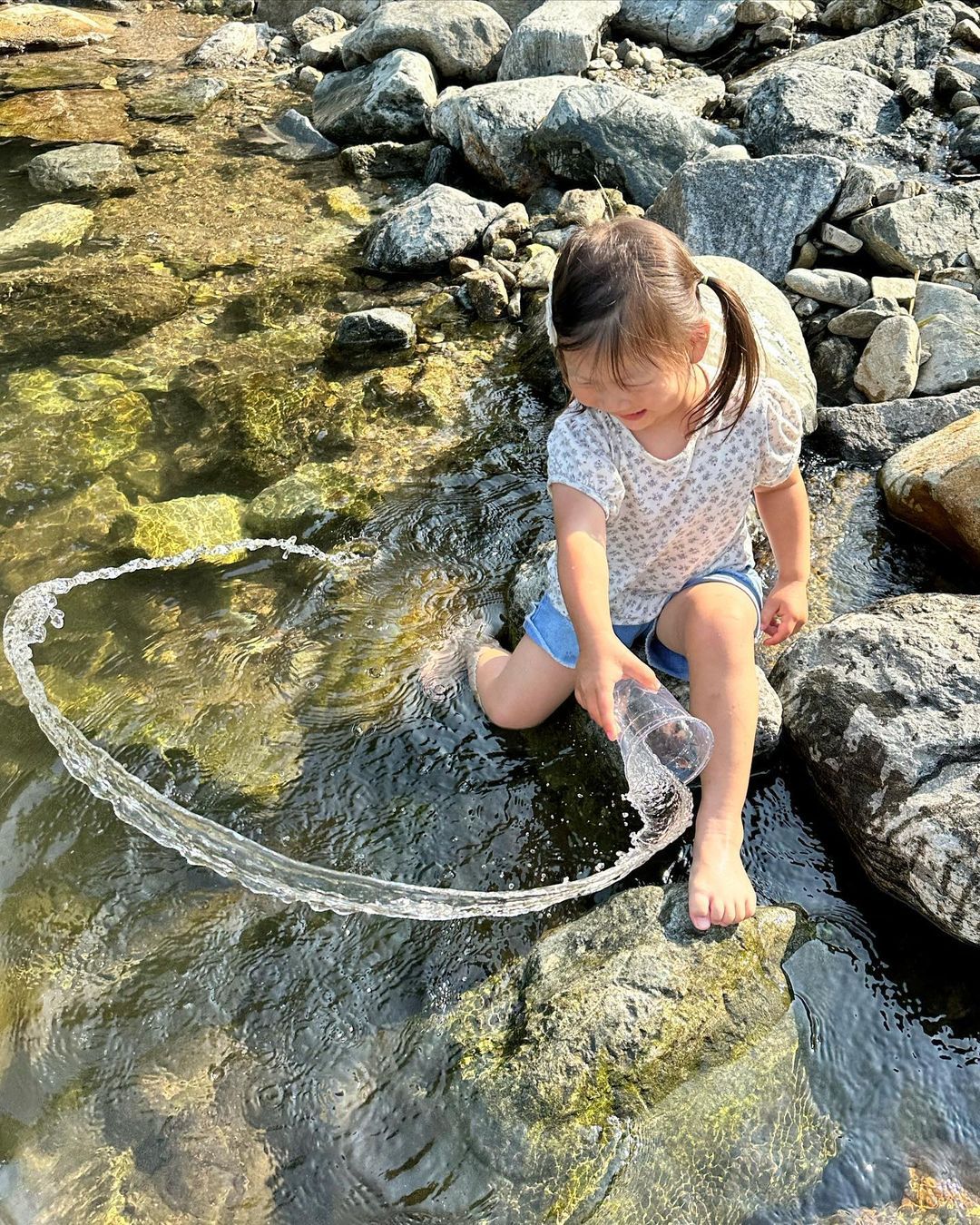 https://image.mom-mom.net/eyJidWNrZXQiOiJtb21tb20tbW9tc3RvdWNoIiwia2V5IjoicGxhY2VzLzY0YTdjYThkMGFkNThhMWU5ZDMxM2MyYSIsImVkaXRzIjp7InJlc2l6ZSI6eyJ3aWR0aCI6NDAwLCJoZWlnaHQiOjUwMH19fQ==