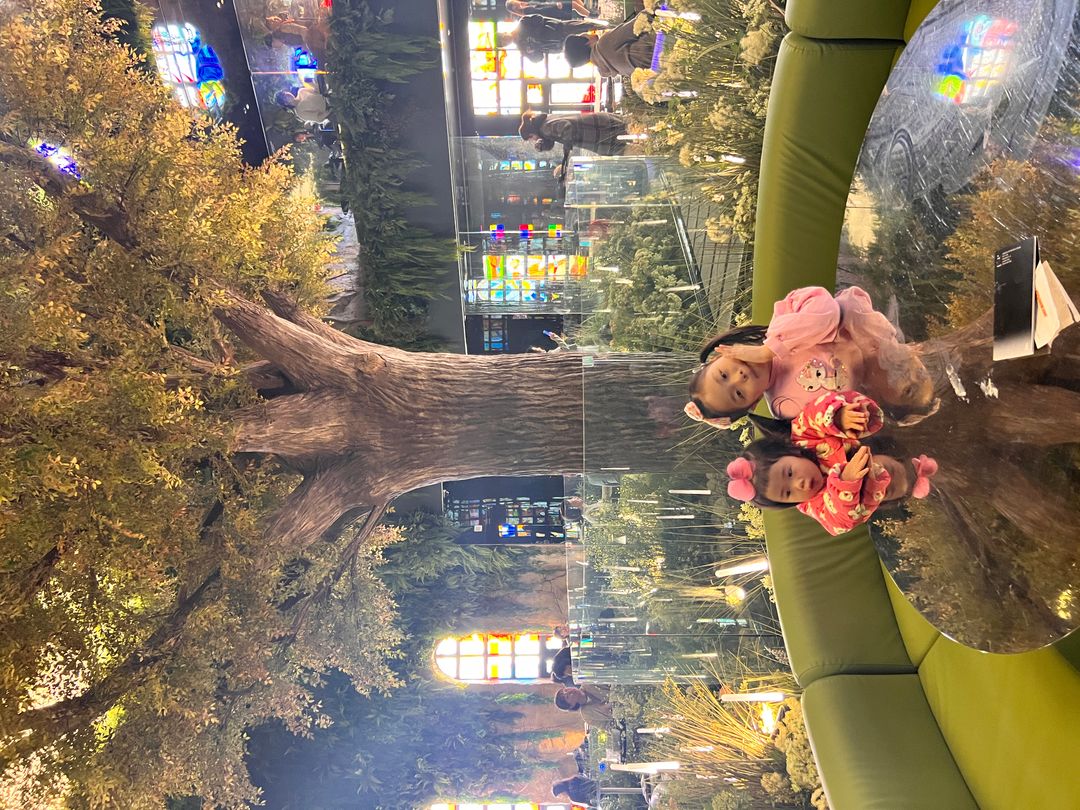 https://image.mom-mom.net/eyJidWNrZXQiOiJtb21tb20tbW9tc3RvdWNoIiwia2V5IjoicGxhY2VzLzY0YTQzYTgwZTVmMzNjYjU3NmEzMzFjOCIsImVkaXRzIjp7InJlc2l6ZSI6eyJ3aWR0aCI6NTAwLCJoZWlnaHQiOjM3NX19fQ==