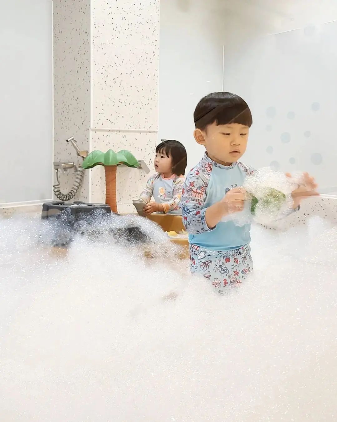 https://image.mom-mom.net/eyJidWNrZXQiOiJtb21tb20tbW9tc3RvdWNoIiwia2V5IjoicGxhY2VzLzY0YTY1NGZiMGFkNThhMWU5ZDJjZmFkYiIsImVkaXRzIjp7InJlc2l6ZSI6eyJ3aWR0aCI6NDAwLCJoZWlnaHQiOjUwMH19fQ==