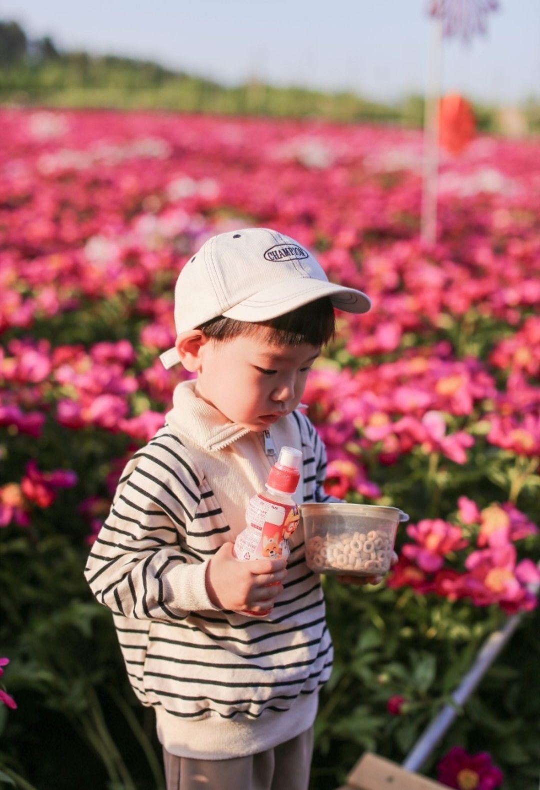 https://image.mom-mom.net/eyJidWNrZXQiOiJtb21tb20tbW9tc3RvdWNoIiwia2V5IjoicGxhY2VzLzY0YTk3MTNmZWY1ZWNkMTMzYTU2OTNjYiIsImVkaXRzIjp7InJlc2l6ZSI6eyJ3aWR0aCI6MzQxLCJoZWlnaHQiOjUwMH19fQ==