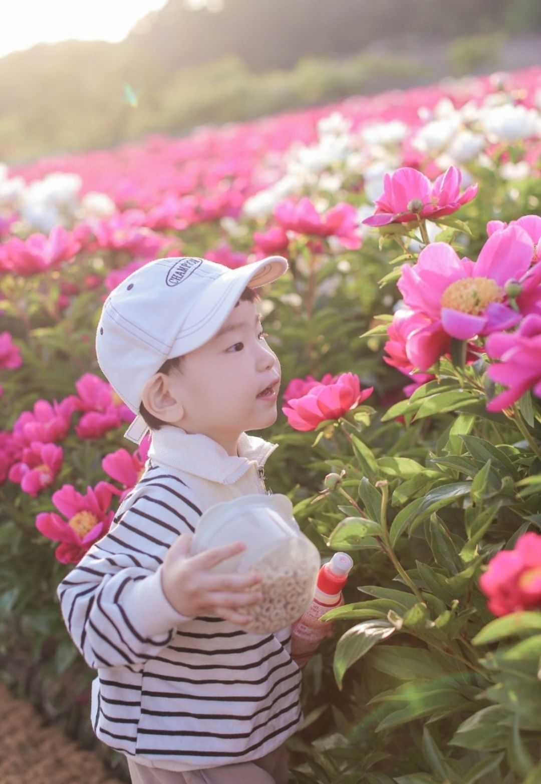 https://image.mom-mom.net/eyJidWNrZXQiOiJtb21tb20tbW9tc3RvdWNoIiwia2V5IjoicGxhY2VzLzY0YTk3MTNmZWY1ZWNkMTMzYTU2OTNjYyIsImVkaXRzIjp7InJlc2l6ZSI6eyJ3aWR0aCI6MzQ1LCJoZWlnaHQiOjUwMH19fQ==