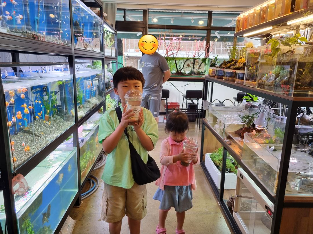 커피쉬