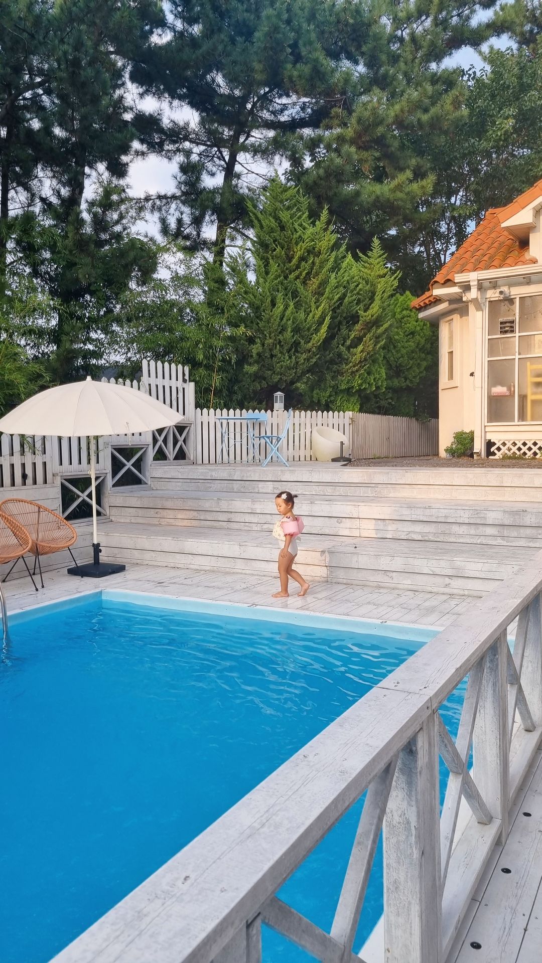 https://image.mom-mom.net/eyJidWNrZXQiOiJtb21tb20tbW9tc3RvdWNoIiwia2V5IjoicGxhY2VzLzY0YWI5MDMyMDM2MGJkNjM0MzY4ZjllOCIsImVkaXRzIjp7InJlc2l6ZSI6eyJ3aWR0aCI6MjgxLCJoZWlnaHQiOjUwMH19fQ==