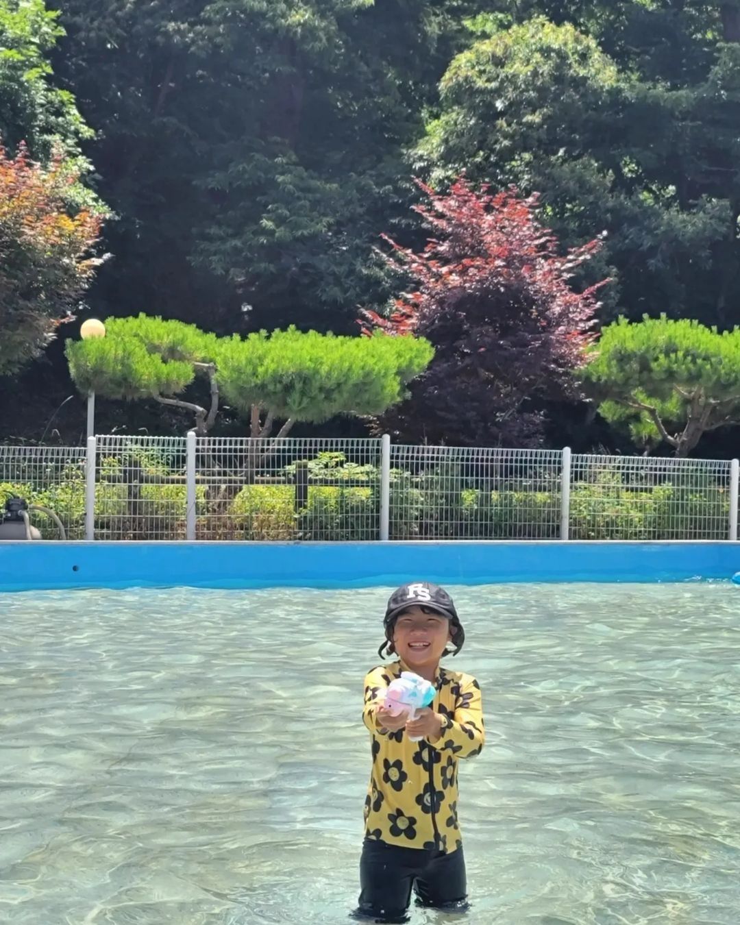 https://image.mom-mom.net/eyJidWNrZXQiOiJtb21tb20tbW9tc3RvdWNoIiwia2V5IjoicGxhY2VzLzY0YWI5YmFhNzAxNGNlOTNiOTVkNGM4NSIsImVkaXRzIjp7InJlc2l6ZSI6eyJ3aWR0aCI6NDAwLCJoZWlnaHQiOjUwMH19fQ==