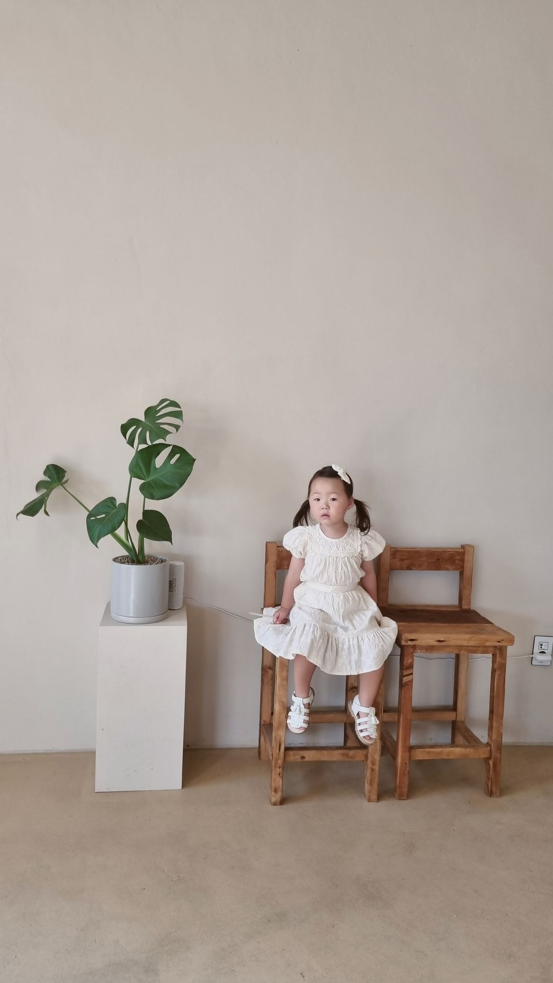 https://image.mom-mom.net/eyJidWNrZXQiOiJtb21tb20tbW9tc3RvdWNoIiwia2V5IjoicGxhY2VzLzY0YWUyYzZkYTk2MDk4ZjBiNGMxY2U0MCIsImVkaXRzIjp7InJlc2l6ZSI6eyJ3aWR0aCI6MjgxLCJoZWlnaHQiOjUwMH19fQ==