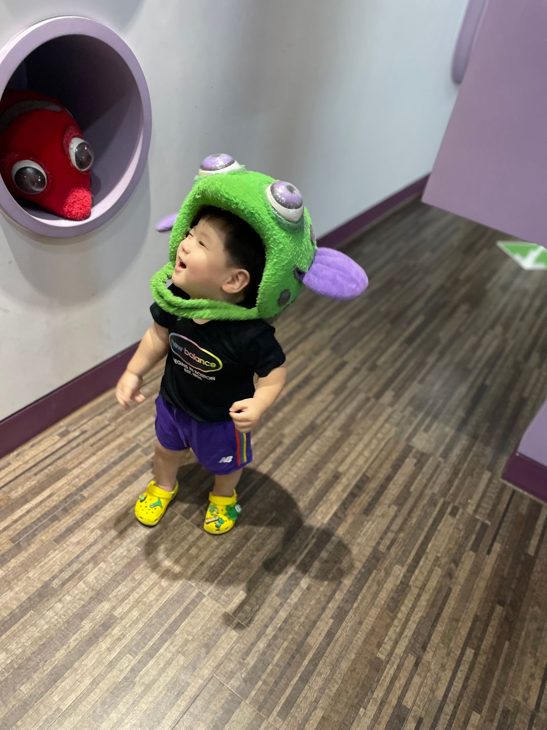 https://image.mom-mom.net/eyJidWNrZXQiOiJtb21tb20tbW9tc3RvdWNoIiwia2V5IjoicGxhY2VzLzY0YWY1Mzg0MDI4YjM4NmQ3NDIxYjE0ZSIsImVkaXRzIjp7InJlc2l6ZSI6eyJ3aWR0aCI6Mzc1LCJoZWlnaHQiOjUwMH19fQ==