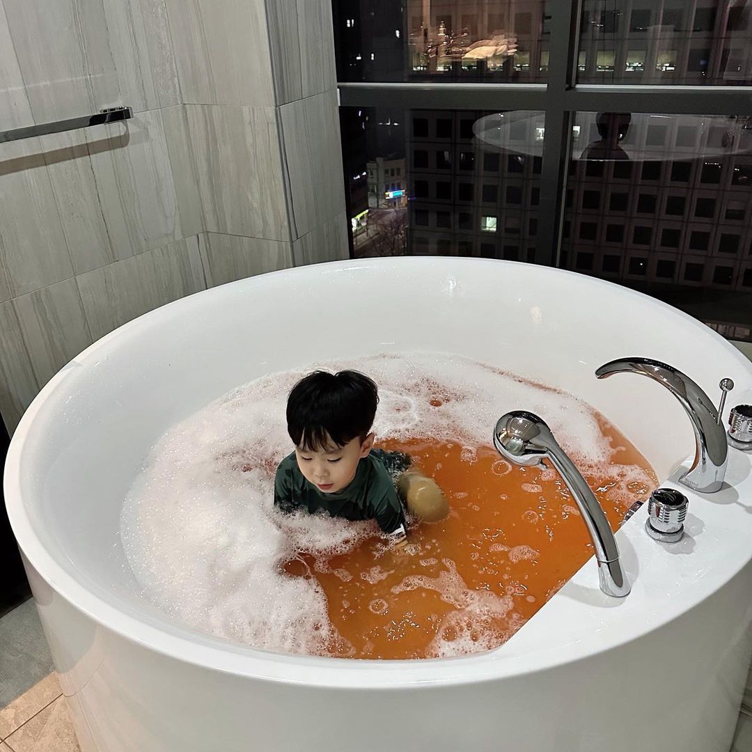 https://image.mom-mom.net/eyJidWNrZXQiOiJtb21tb20tbW9tc3RvdWNoIiwia2V5IjoicGxhY2VzLzY0YWZhYTYzMDI4YjM4NmQ3NDIyYjlhYSIsImVkaXRzIjp7InJlc2l6ZSI6eyJ3aWR0aCI6NTAwLCJoZWlnaHQiOjUwMH19fQ==