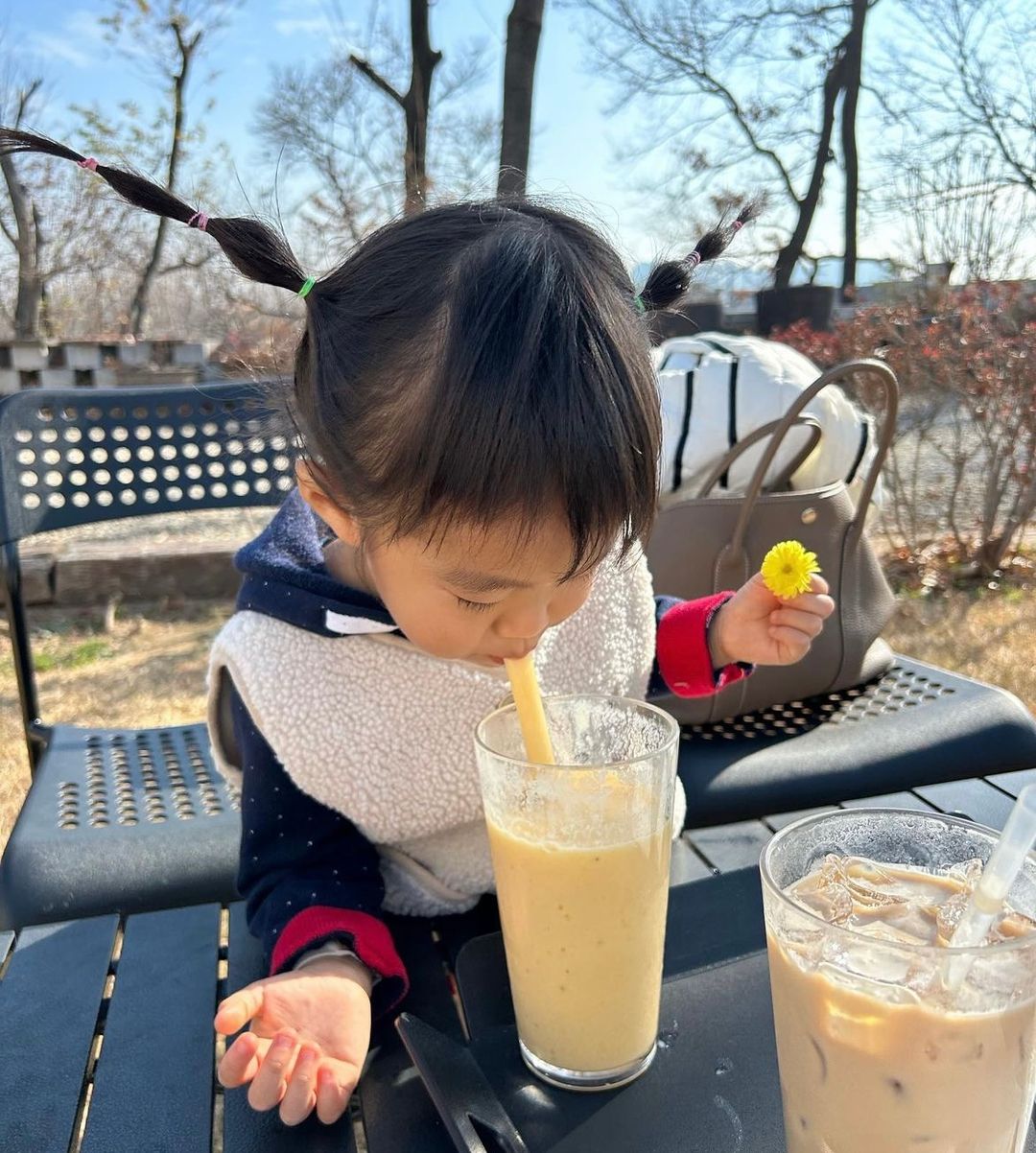 카페몬타나