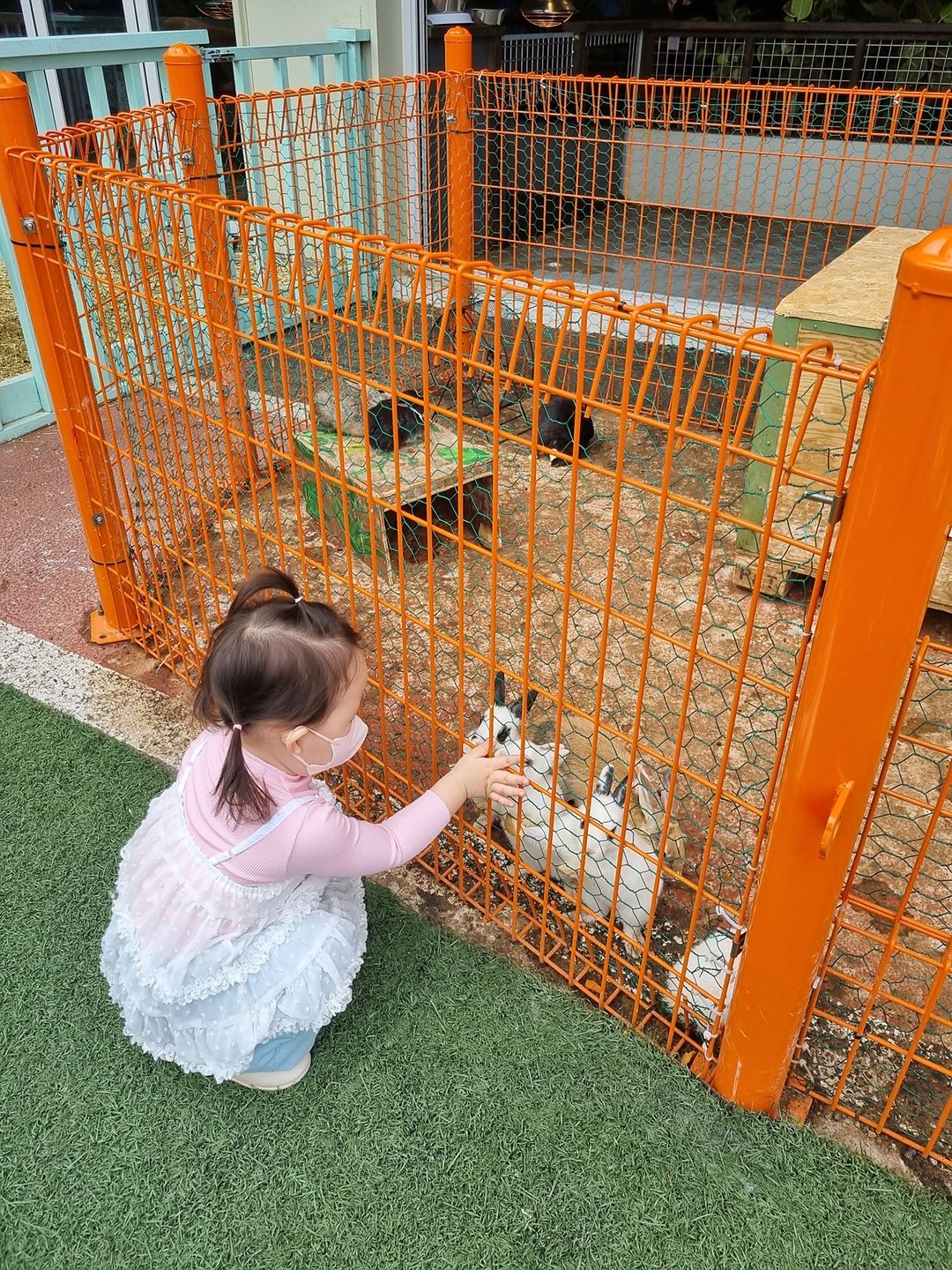 https://image.mom-mom.net/eyJidWNrZXQiOiJtb21tb20tbW9tc3RvdWNoIiwia2V5IjoicGxhY2VzLzY0YjE2N2QxNzgyMjQzYTg2MjMwYmQ3ZCIsImVkaXRzIjp7InJlc2l6ZSI6eyJ3aWR0aCI6Mzc1LCJoZWlnaHQiOjUwMH19fQ==