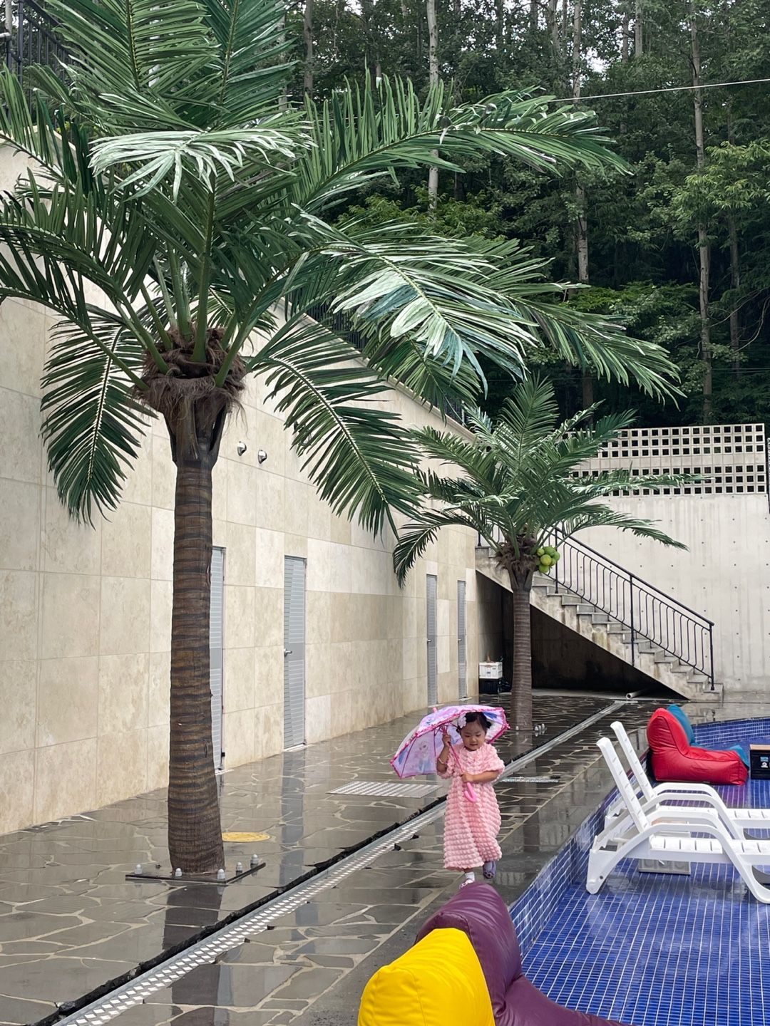 https://image.mom-mom.net/eyJidWNrZXQiOiJtb21tb20tbW9tc3RvdWNoIiwia2V5IjoicGxhY2VzLzY0YjQwMTUwMWVhOWRkNGMwMGVmZWNhOSIsImVkaXRzIjp7InJlc2l6ZSI6eyJ3aWR0aCI6Mzc1LCJoZWlnaHQiOjUwMH19fQ==