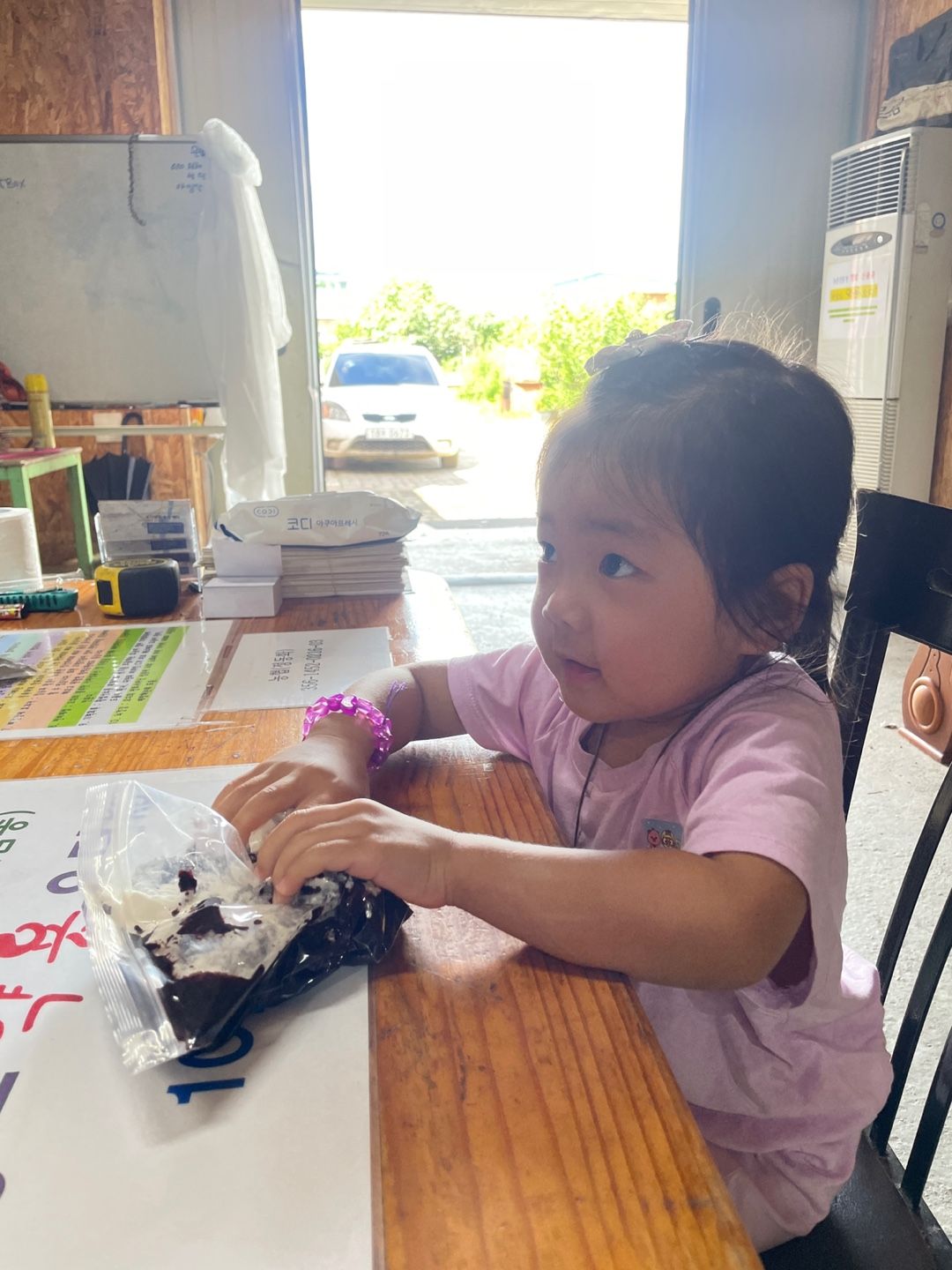 https://image.mom-mom.net/eyJidWNrZXQiOiJtb21tb20tbW9tc3RvdWNoIiwia2V5IjoicGxhY2VzLzY0YjRmOWE2Yjg1OWFlYWFjZDc1MTNiNyIsImVkaXRzIjp7InJlc2l6ZSI6eyJ3aWR0aCI6Mzc1LCJoZWlnaHQiOjUwMH19fQ==