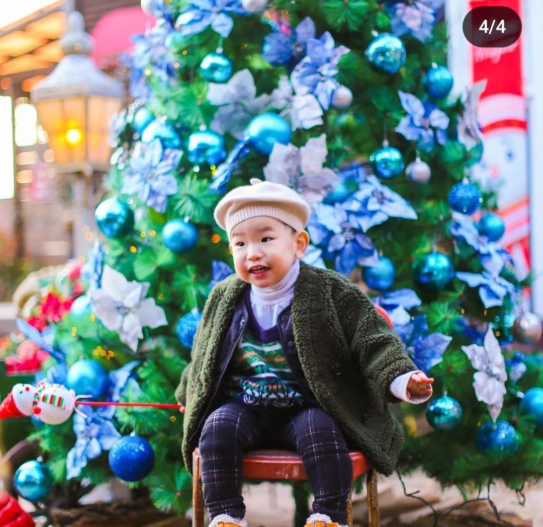 https://image.mom-mom.net/eyJidWNrZXQiOiJtb21tb20tbW9tc3RvdWNoIiwia2V5IjoicGxhY2VzLzY0YjU0ZWU0Yjg1OWFlYWFjZDc2NzhhMiIsImVkaXRzIjp7InJlc2l6ZSI6eyJ3aWR0aCI6NTAwLCJoZWlnaHQiOjQ4NH19fQ==