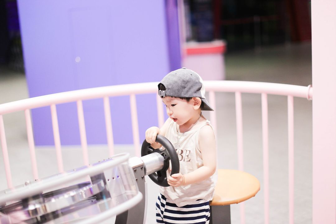 https://image.mom-mom.net/eyJidWNrZXQiOiJtb21tb20tbW9tc3RvdWNoIiwia2V5IjoicGxhY2VzLzY0YjgyMDU4N2UwOTMyMjM0NjIwMTMzMiIsImVkaXRzIjp7InJlc2l6ZSI6eyJ3aWR0aCI6NTAwLCJoZWlnaHQiOjMzM319fQ==