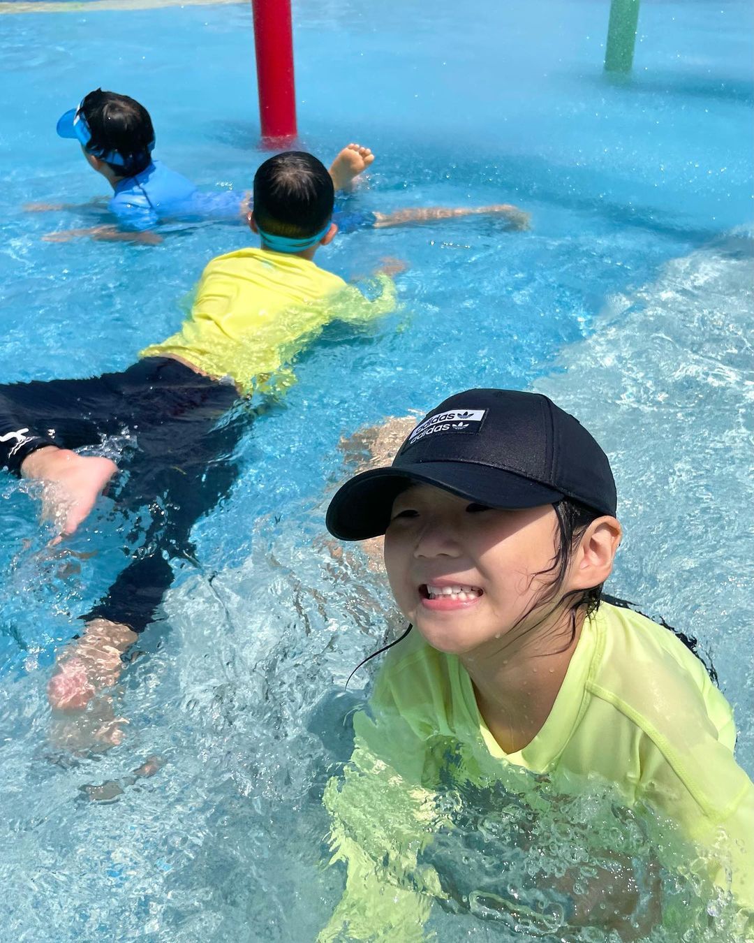 https://image.mom-mom.net/eyJidWNrZXQiOiJtb21tb20tbW9tc3RvdWNoIiwia2V5IjoicGxhY2VzLzY0YmE0N2M3N2UwOTMyMjM0NjI2MjAyZCIsImVkaXRzIjp7InJlc2l6ZSI6eyJ3aWR0aCI6NDAwLCJoZWlnaHQiOjUwMH19fQ==
