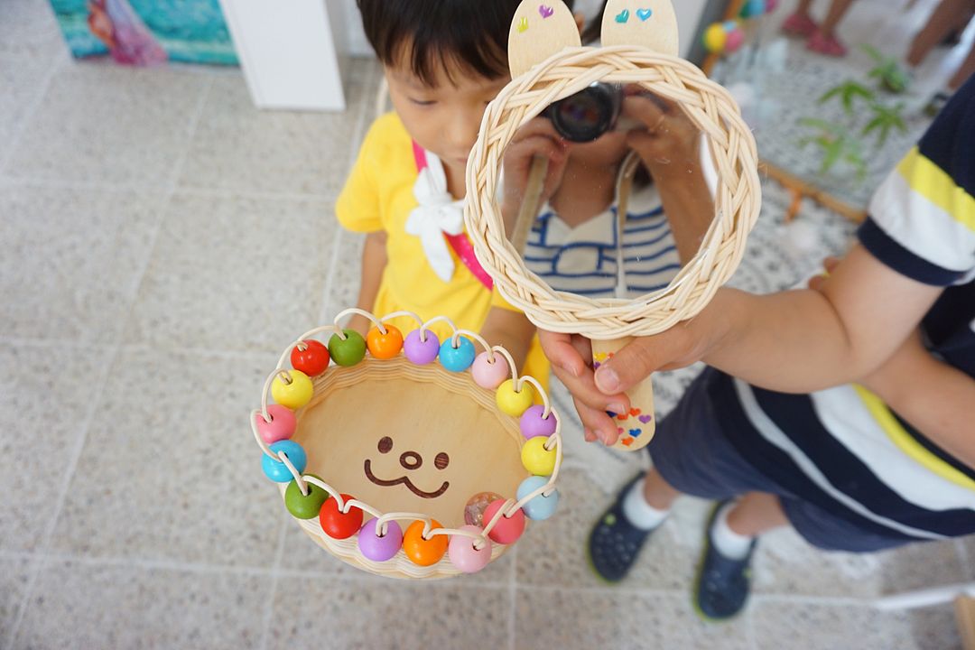 https://image.mom-mom.net/eyJidWNrZXQiOiJtb21tb20tbW9tc3RvdWNoIiwia2V5IjoicGxhY2VzLzY0YmU2Njk2YTc2MmJlMTI0MGU0YzJkNiIsImVkaXRzIjp7InJlc2l6ZSI6eyJ3aWR0aCI6NTAwLCJoZWlnaHQiOjMzM319fQ==