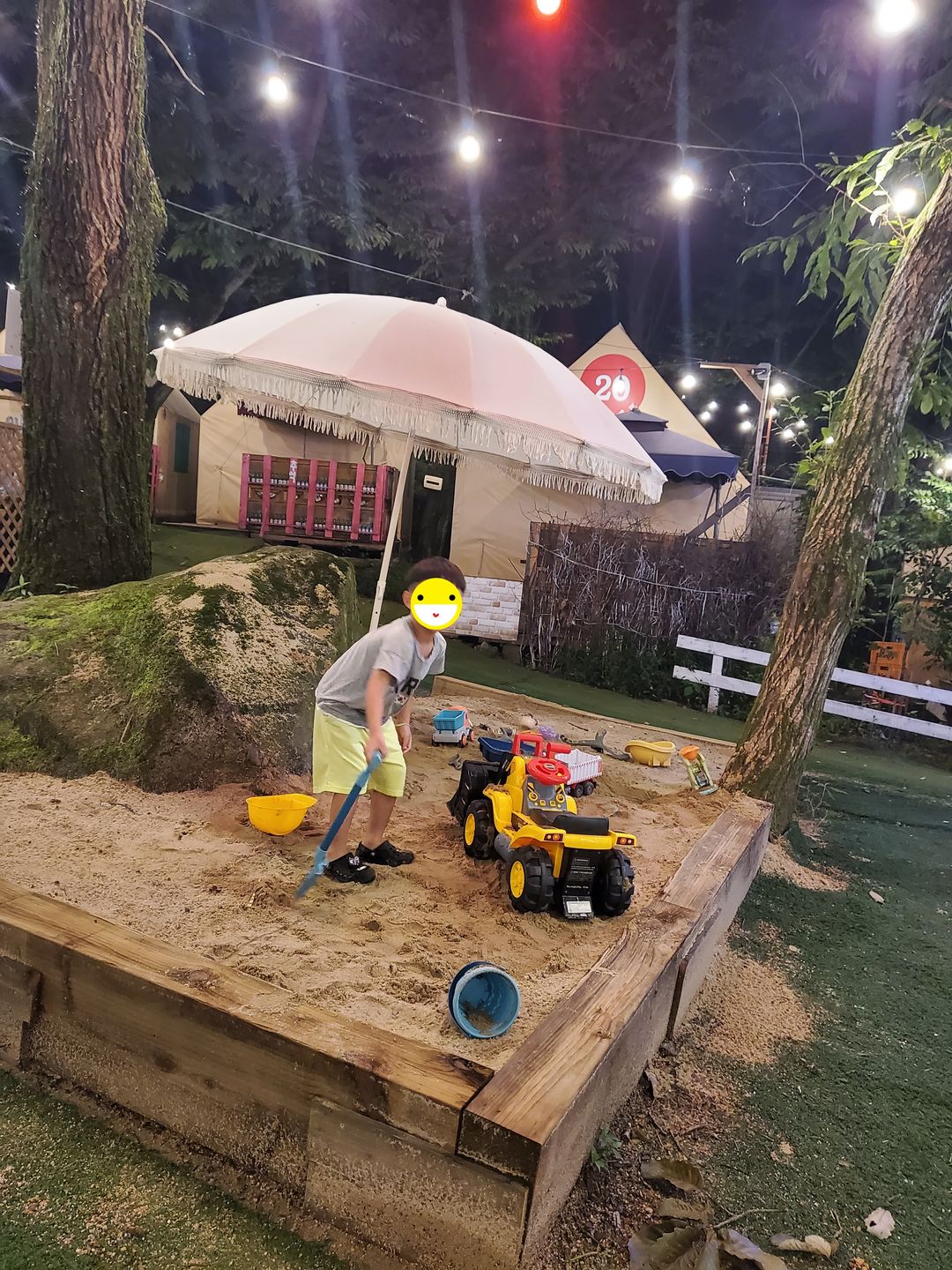 https://image.mom-mom.net/eyJidWNrZXQiOiJtb21tb20tbW9tc3RvdWNoIiwia2V5IjoicGxhY2VzLzY0YmU3YWFlMDI4MWY3MWZhOGUzMGNmNyIsImVkaXRzIjp7InJlc2l6ZSI6eyJ3aWR0aCI6Mzc1LCJoZWlnaHQiOjUwMH19fQ==