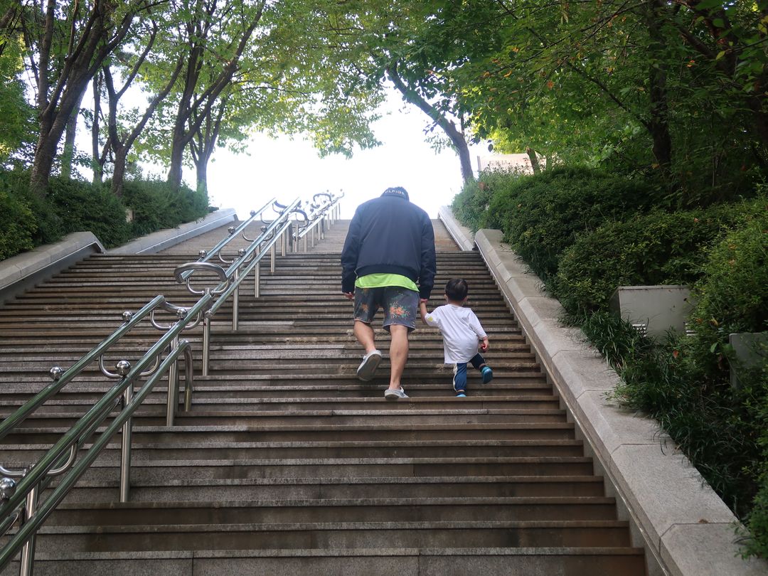 https://image.mom-mom.net/eyJidWNrZXQiOiJtb21tb20tbW9tc3RvdWNoIiwia2V5IjoicGxhY2VzLzY0YmU5OWZiMDI4MWY3MWZhOGUzZjNmYyIsImVkaXRzIjp7InJlc2l6ZSI6eyJ3aWR0aCI6NTAwLCJoZWlnaHQiOjM3NX19fQ==