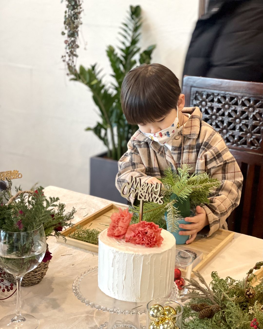 https://image.mom-mom.net/eyJidWNrZXQiOiJtb21tb20tbW9tc3RvdWNoIiwia2V5IjoicGxhY2VzLzY0YzIwNWFhZWM3NjViZTFiOTg0ZWMyNCIsImVkaXRzIjp7InJlc2l6ZSI6eyJ3aWR0aCI6Mzk5LCJoZWlnaHQiOjUwMH19fQ==