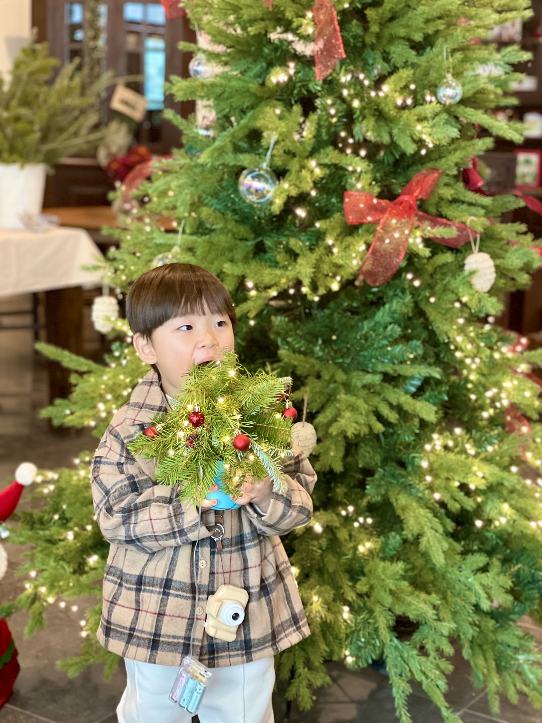 https://image.mom-mom.net/eyJidWNrZXQiOiJtb21tb20tbW9tc3RvdWNoIiwia2V5IjoicGxhY2VzLzY0YzIwNWFhZWM3NjViZTFiOTg0ZWMyMSIsImVkaXRzIjp7InJlc2l6ZSI6eyJ3aWR0aCI6Mzc1LCJoZWlnaHQiOjUwMH19fQ==