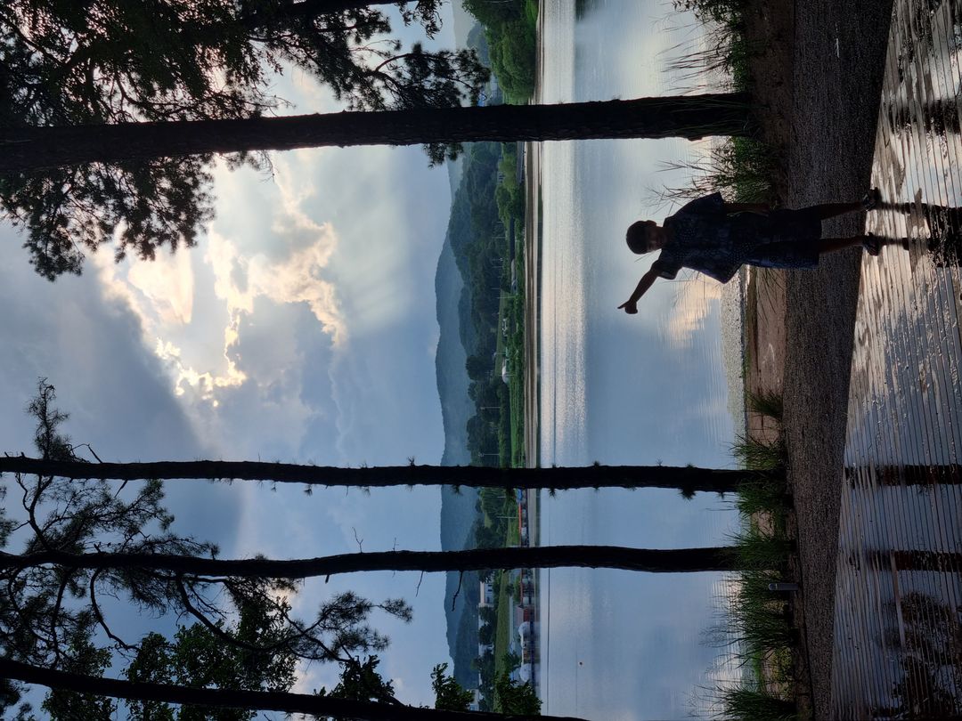 https://image.mom-mom.net/eyJidWNrZXQiOiJtb21tb20tbW9tc3RvdWNoIiwia2V5IjoicGxhY2VzLzY0YzdkOGMyYzQzMGYwZDBhNTM4ZTIwZSIsImVkaXRzIjp7InJlc2l6ZSI6eyJ3aWR0aCI6NTAwLCJoZWlnaHQiOjM3NX19fQ==