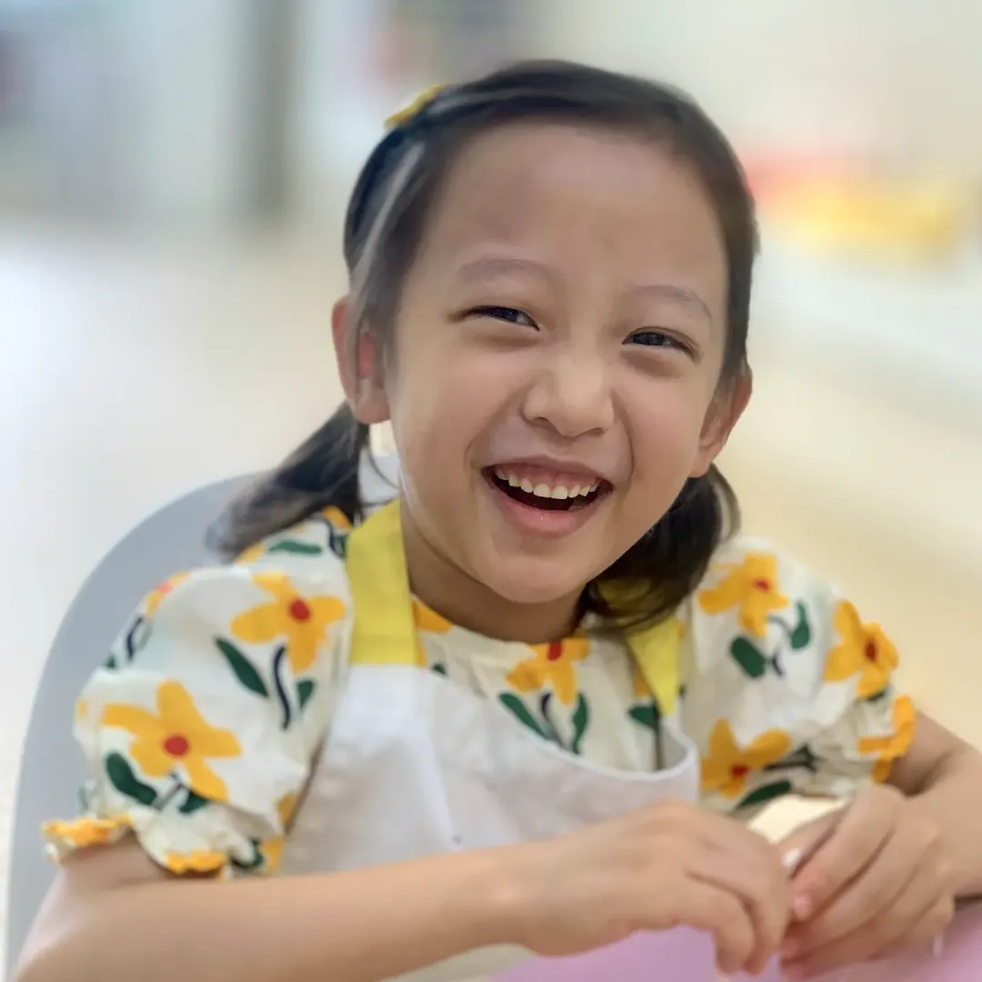 https://image.mom-mom.net/eyJidWNrZXQiOiJtb21tb20tbW9tc3RvdWNoIiwia2V5IjoicGxhY2VzLzY0YzVmMDExOGI5NDBlZWFiYzQ3NWE1NCIsImVkaXRzIjp7InJlc2l6ZSI6eyJ3aWR0aCI6NTAwLCJoZWlnaHQiOjUwMH19fQ==