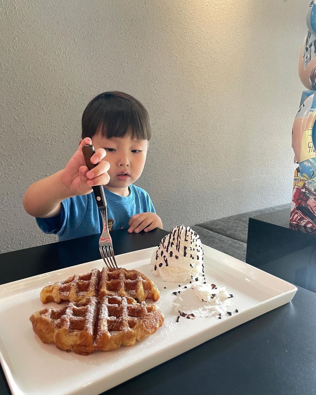 https://image.mom-mom.net/eyJidWNrZXQiOiJtb21tb20tbW9tc3RvdWNoIiwia2V5IjoicGxhY2VzLzY0Yzc4MWI4YWJiMzk5NDY4ZTMwYmY0NiIsImVkaXRzIjp7InJlc2l6ZSI6eyJ3aWR0aCI6NDAwLCJoZWlnaHQiOjUwMH19fQ==